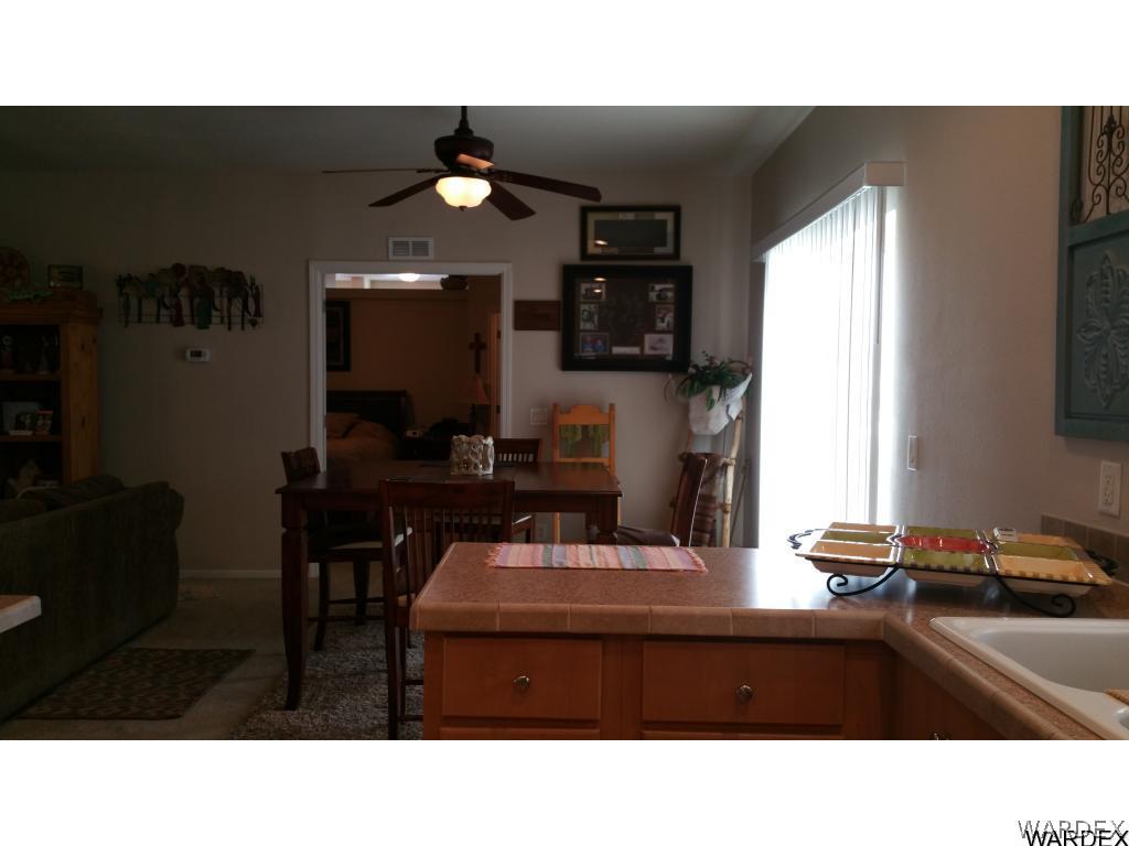 1636 Ramar Road Bullhead City, AZ 86442 - Photo 8 of 30