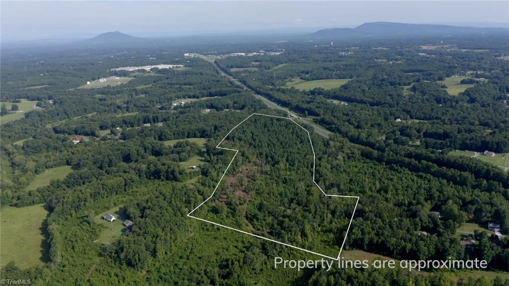 8061 Stroupe Farm Road Tobaccoville, NC 27050 - Photo 13 of 26