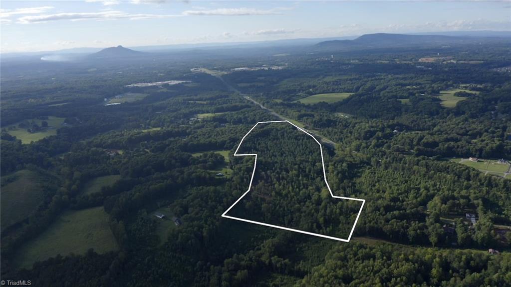 8061 Stroupe Farm Road Tobaccoville, NC 27050 - Photo 14 of 26