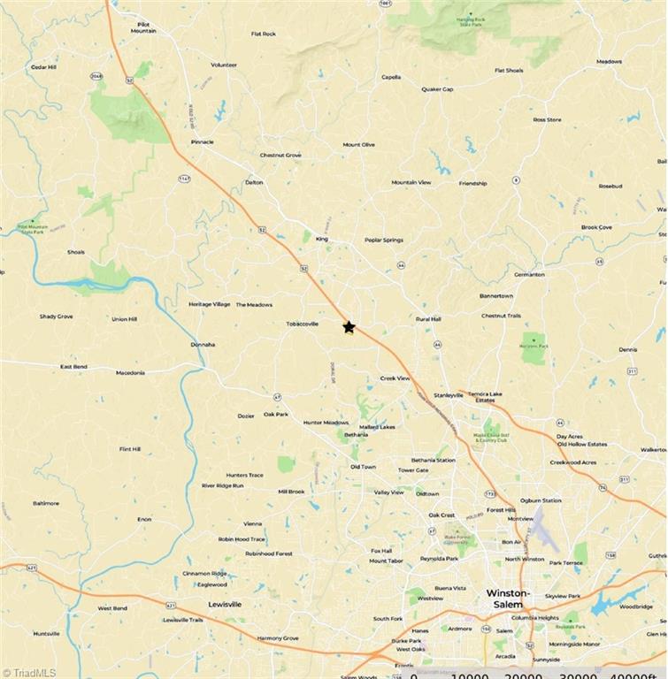 8061 Stroupe Farm Road Tobaccoville, NC 27050 - Photo 21 of 26