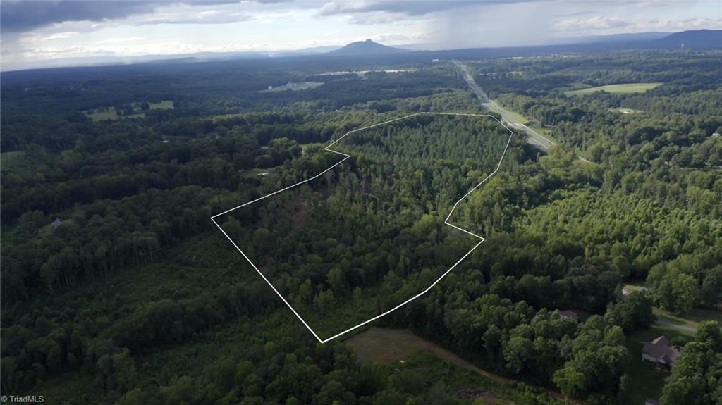 8061 Stroupe Farm Road Tobaccoville, NC 27050 - Photo 6 of 26