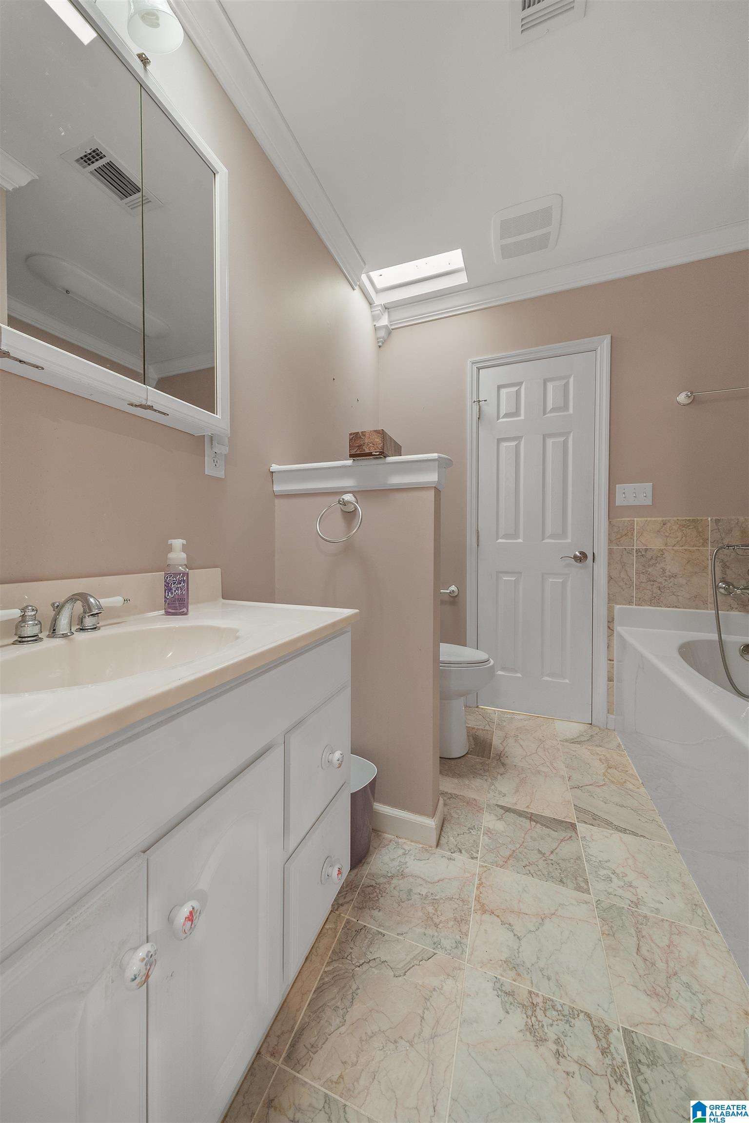 1031 Reneau Road Oneonta, AL 35121 - Photo 17 of 50