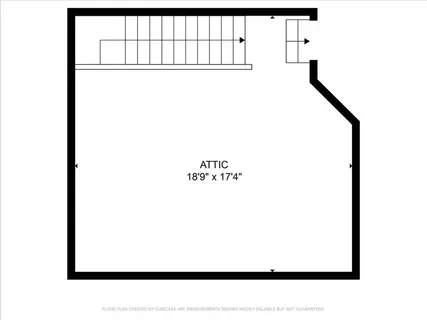 $550,000 | 2028 Abelia Lane, Leander, TX 78641