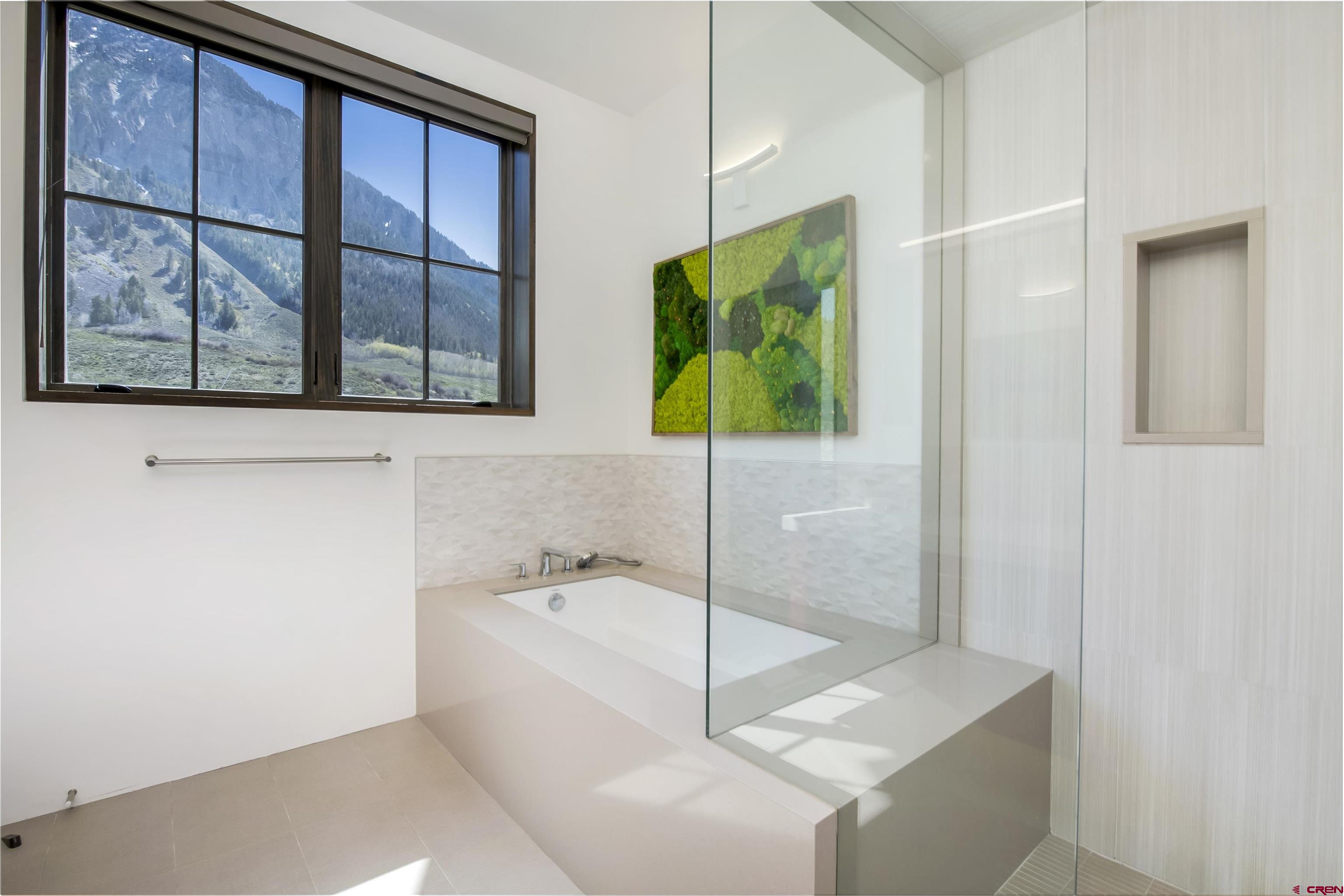 6 Moon Ridge Lane Crested Butte, CO 81224 - Photo 19 of 39