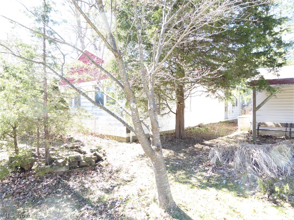 5940 Jaycox Road North Ridgeville, OH 44039 - Photo 2 of 28 Gallery Image 2
