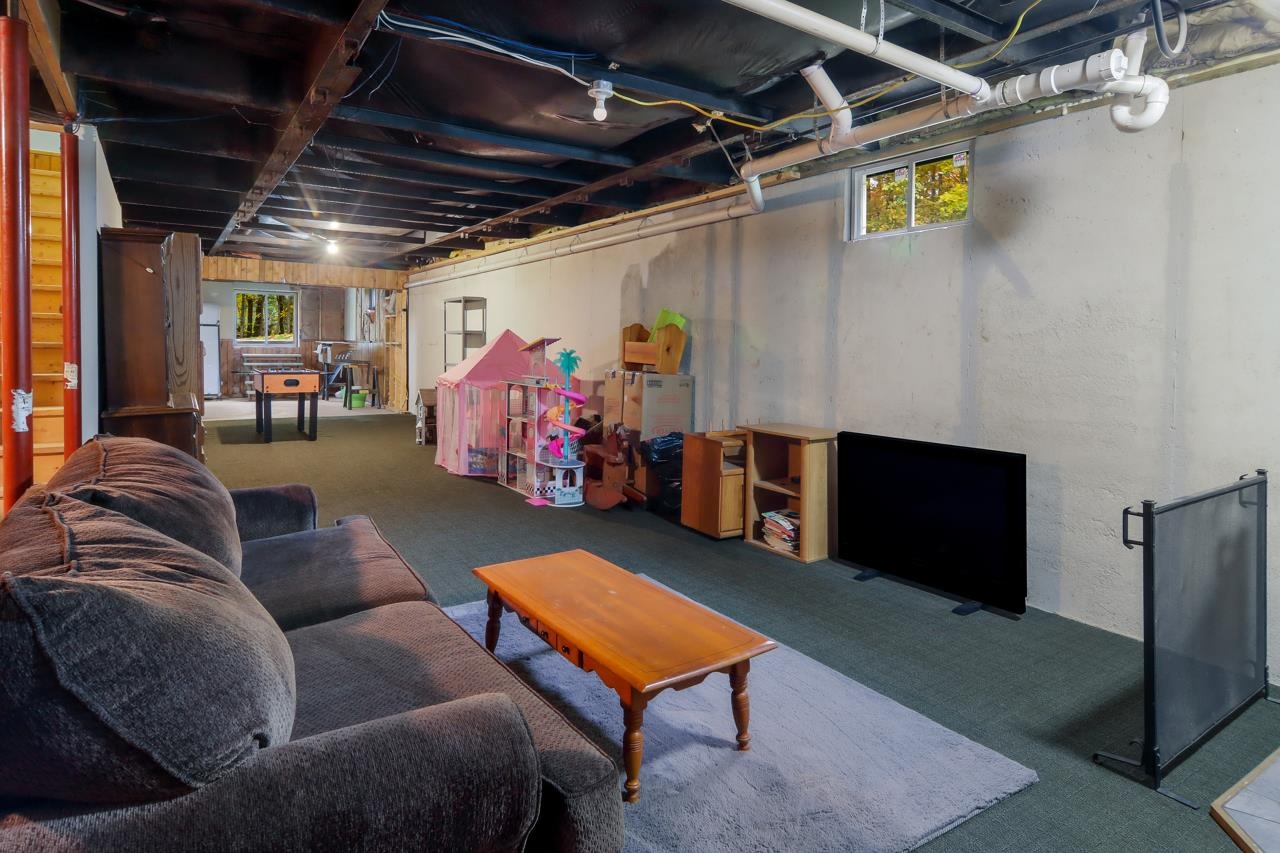 7782 Del Mason Road Bellaire, MI 49615 - Photo 34 of 57 Gallery Image 34