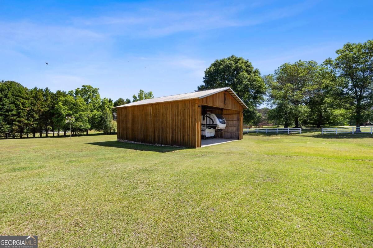 1350 Woodland Road Thomaston, GA 30286 - Photo 61 of 71 Gallery Image 61