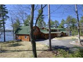 4 Harris Road Meredith, NH 03253 - Photo 3 of 5