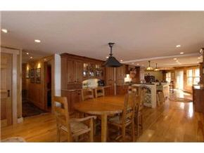 4 Harris Road Meredith, NH 03253 - Photo 4 of 5
