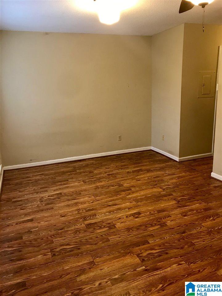 1410 17th Way South Birmingham, AL 35205 - Photo 4 of 20