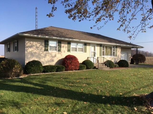 4767 Siegrist-Jutte Road Coldwater, OH 45828 - Photo 1 of 23 Gallery Image 1