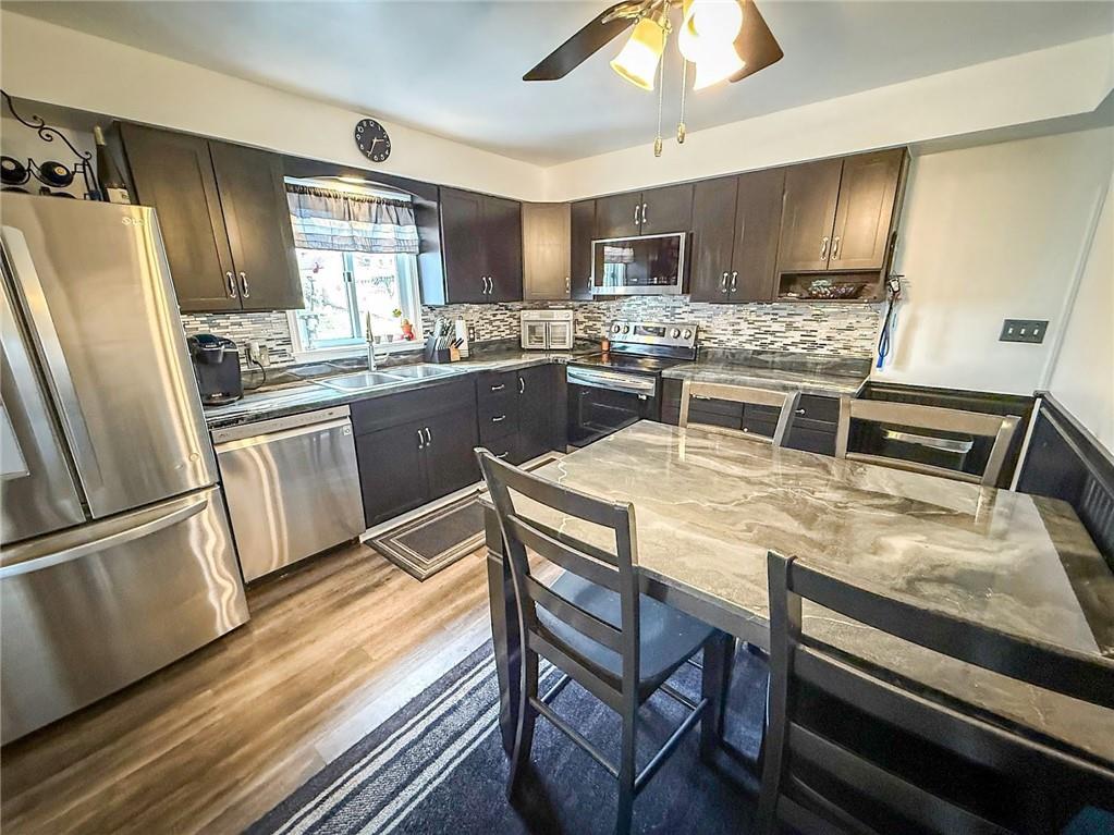 125 Shanahan Road Butler, PA 16001 - Photo 19 of 42 Gallery Image 19