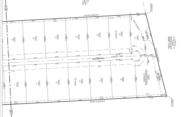 $220,000 | 15432 Highlander Court, Montgomery, TX 77356