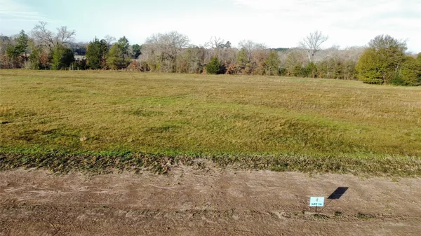 $220,000 | 15432 Highlander Court, Montgomery, TX 77356