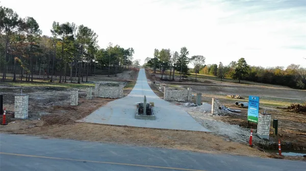 $220,000 | 15432 Highlander Court, Montgomery, TX 77356