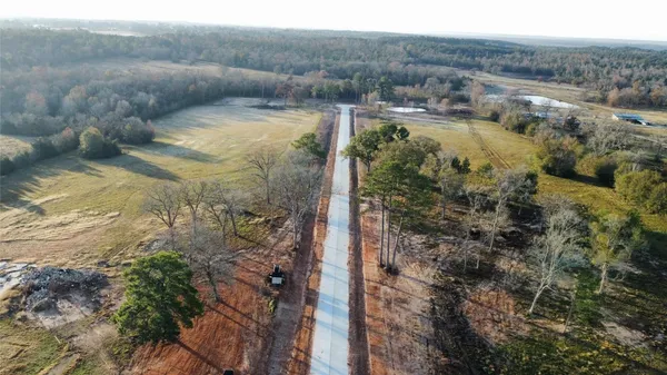 $220,000 | 15432 Highlander Court, Montgomery, TX 77356