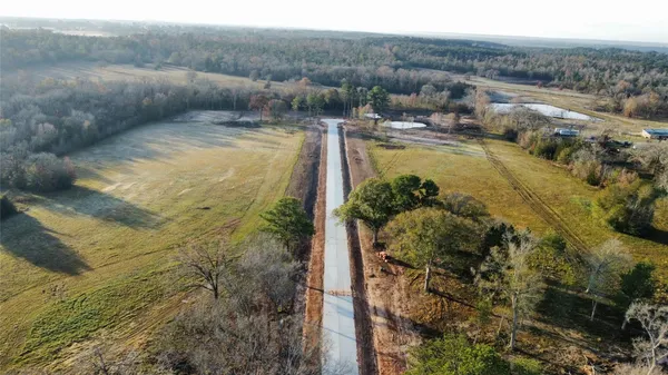 $220,000 | 15432 Highlander Court, Montgomery, TX 77356