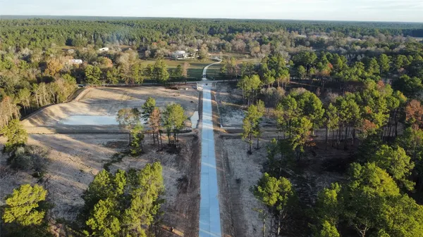 $220,000 | 15432 Highlander Court, Montgomery, TX 77356