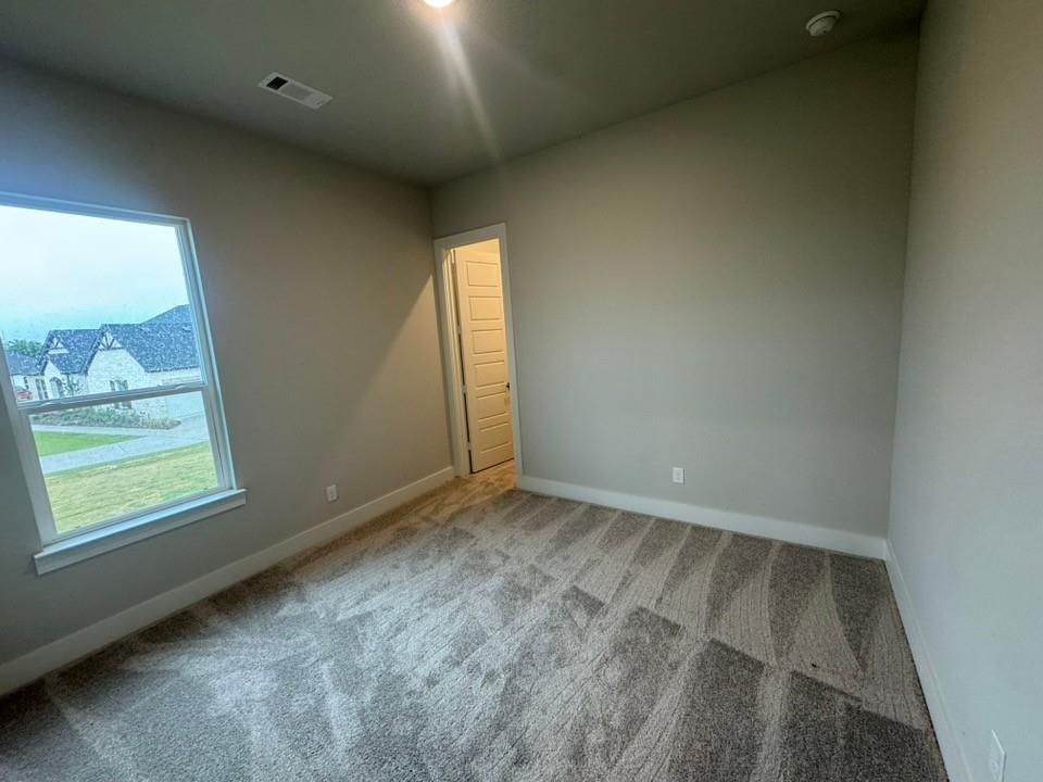 411 Indian Crk Road Van Alstyne, TX 75495 - Photo 18 of 22