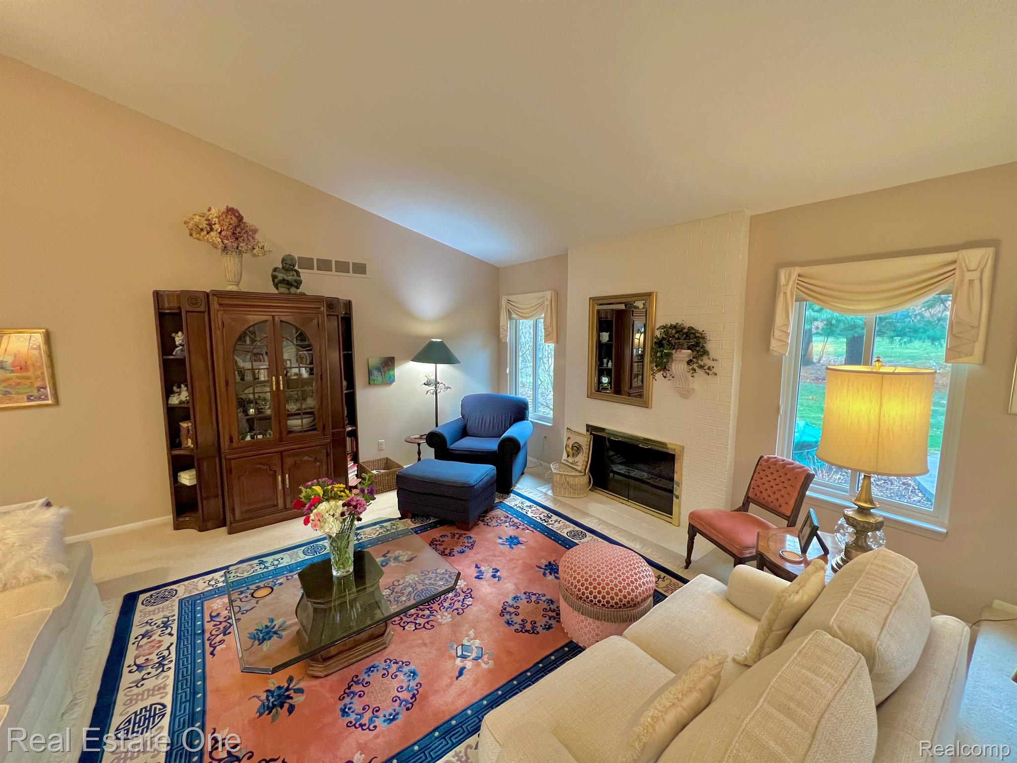230 Randolph Road Rochester, MI 48309 - Photo 8 of 59 Gallery Image 8