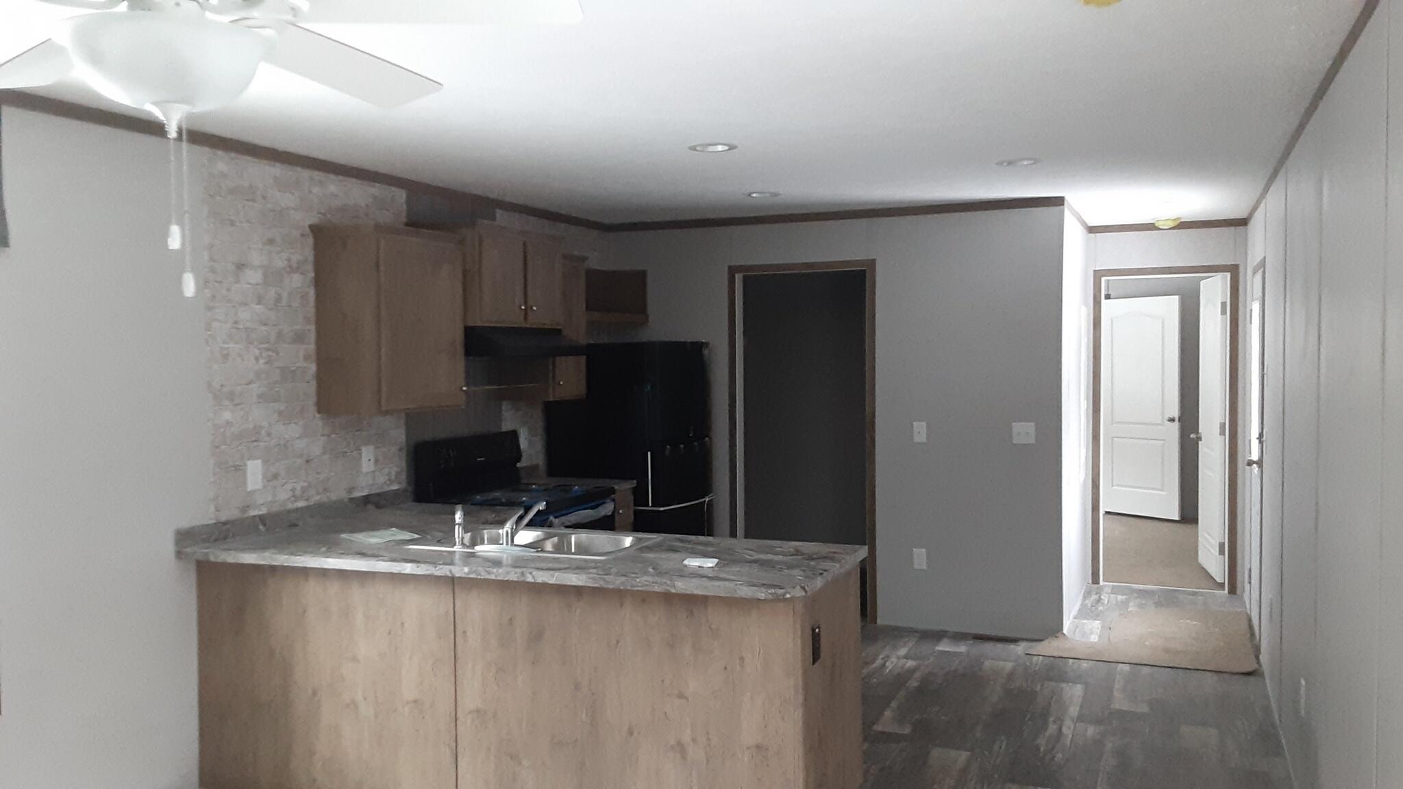 133 Staples Road Newfield, ME 04095 - Photo 9 of 18 part0-17