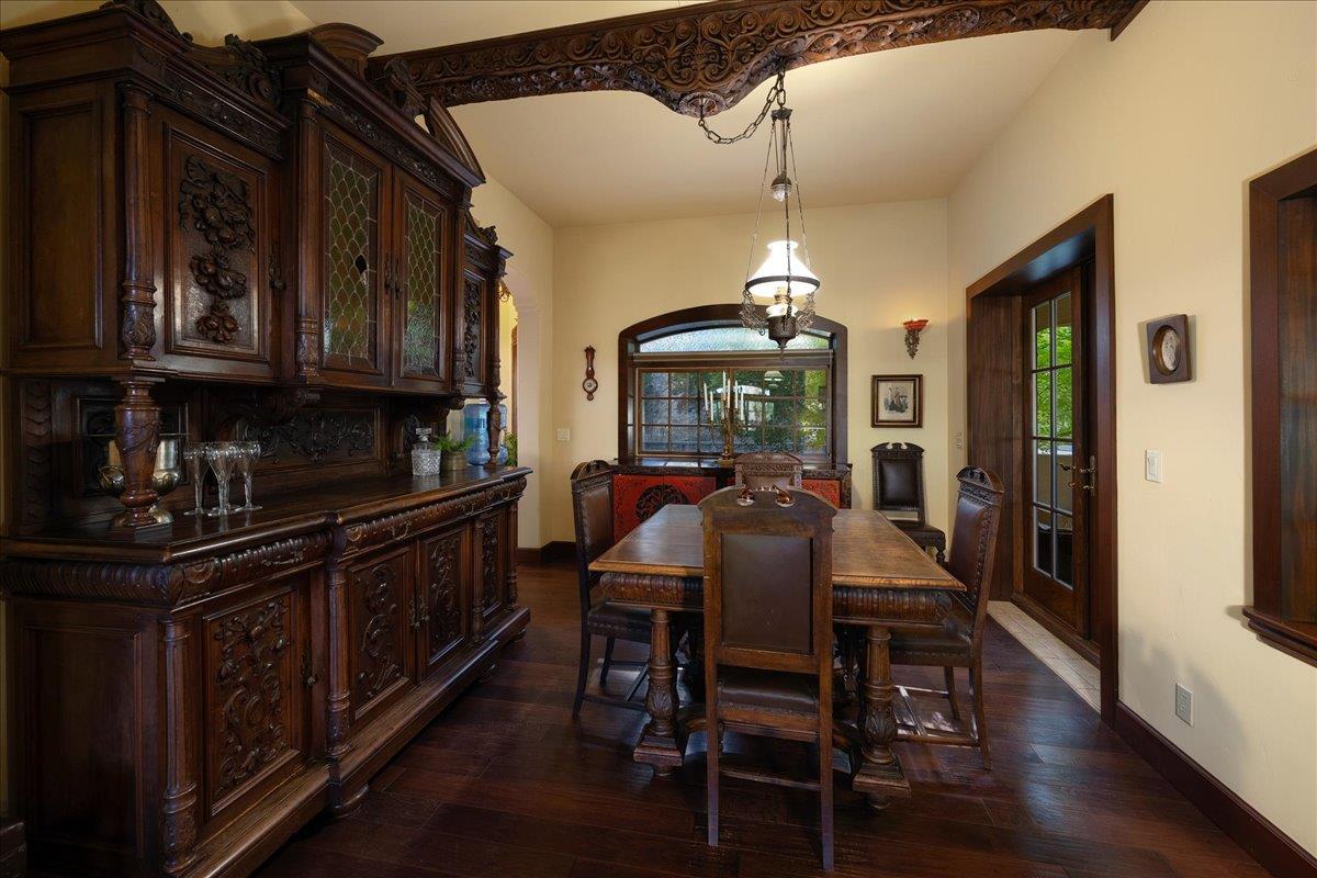 21050 Pine-Ridge Lane Colfax, CA 95713 - Photo 15 of 96 Gallery Image 15