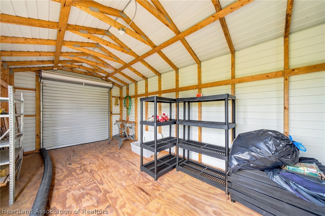 223 Hickory Ridge Drive Sebring, FL 33876 - Photo 33 of 43