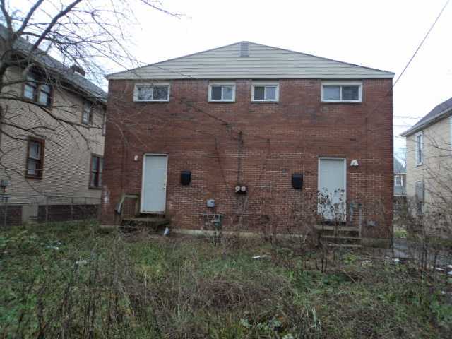 1016-1018 Lockbourne Road Columbus, OH 43206 - Photo 2 of 8