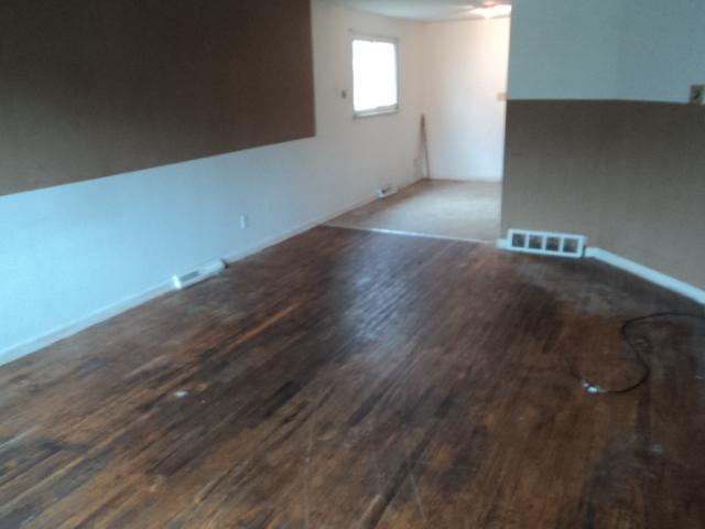 1016-1018 Lockbourne Road Columbus, OH 43206 - Photo 3 of 8