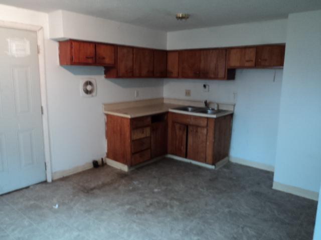 1016-1018 Lockbourne Road Columbus, OH 43206 - Photo 4 of 8