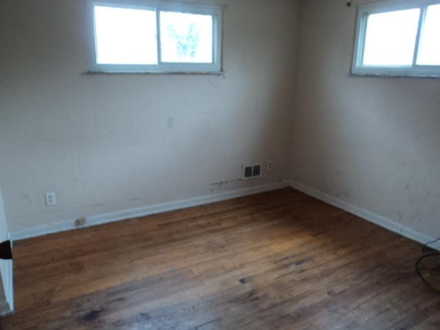 1016-1018 Lockbourne Road Columbus, OH 43206 - Photo 6 of 8