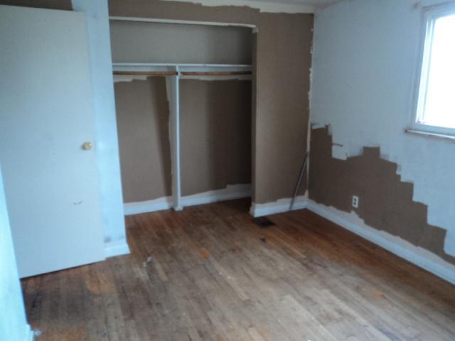 1016-1018 Lockbourne Road Columbus, OH 43206 - Photo 7 of 8