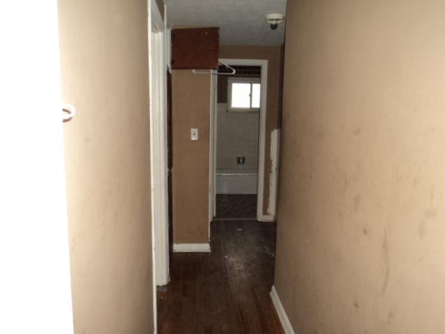 1016-1018 Lockbourne Road Columbus, OH 43206 - Photo 8 of 8