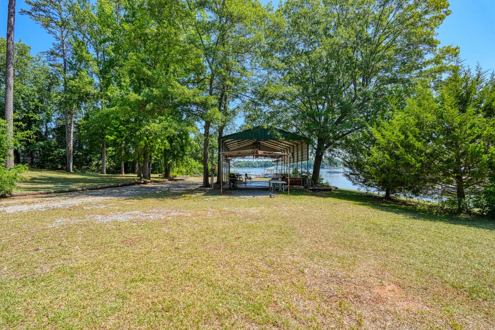 322-326 Crow Road Inman, SC 29349 - Photo 12 of 28