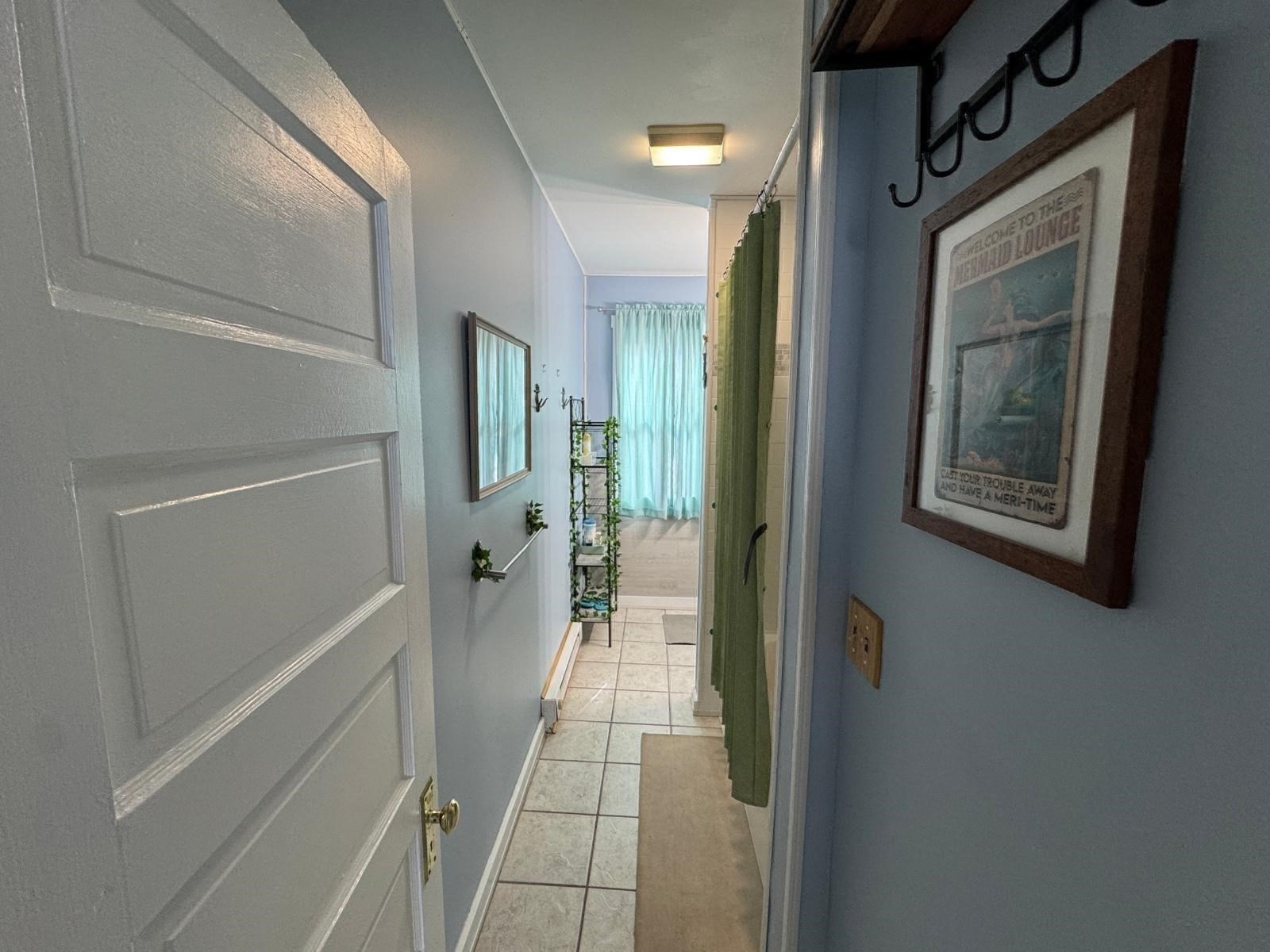 2 Esther Street, Unit 2 Worcester, MA 01607 - Photo 13 of 29 Gallery Image 13