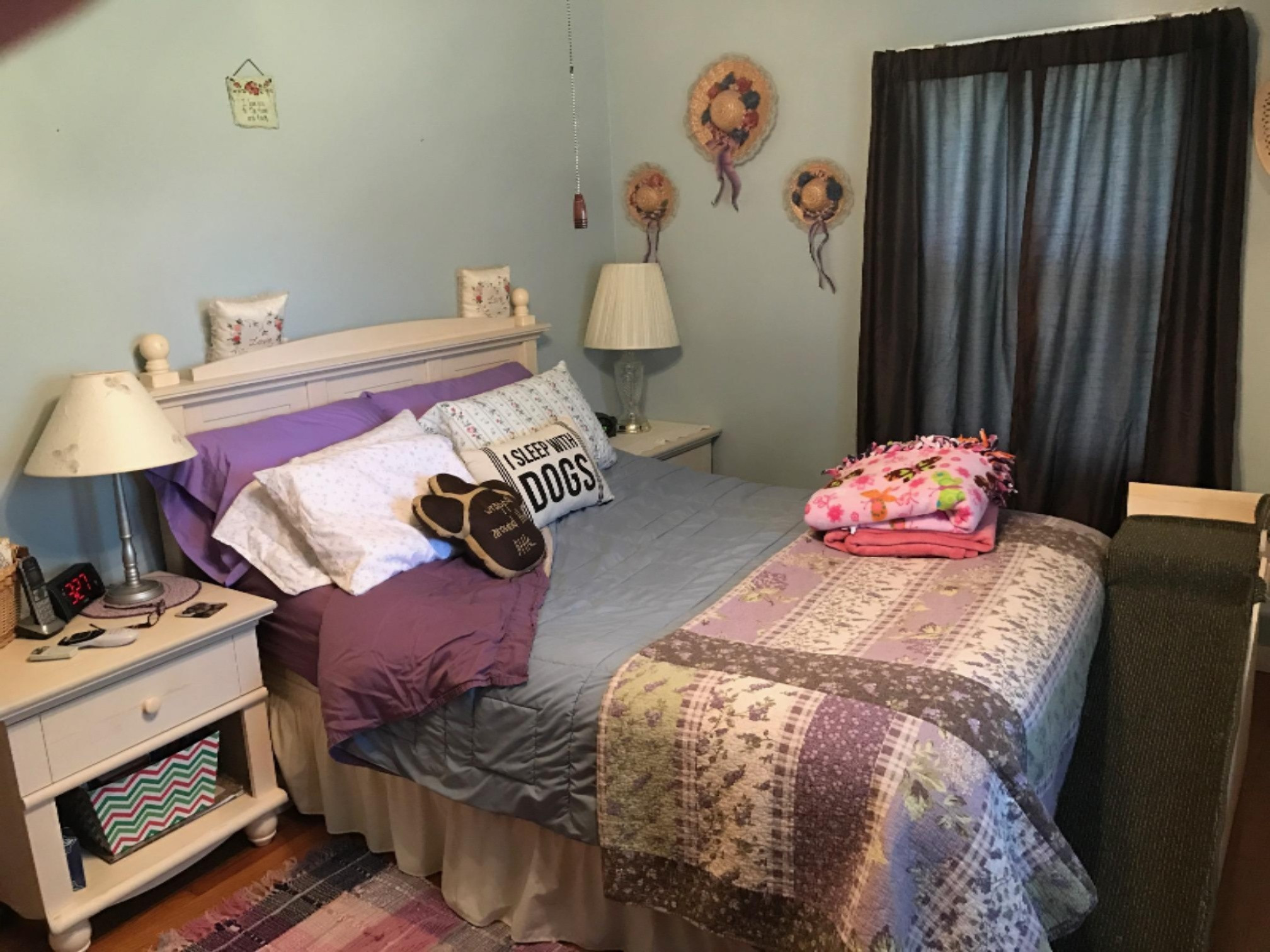 12493 South Sprinkle Road Vicksburg, MI 49097 - Photo 5 of 11 IMG_0052