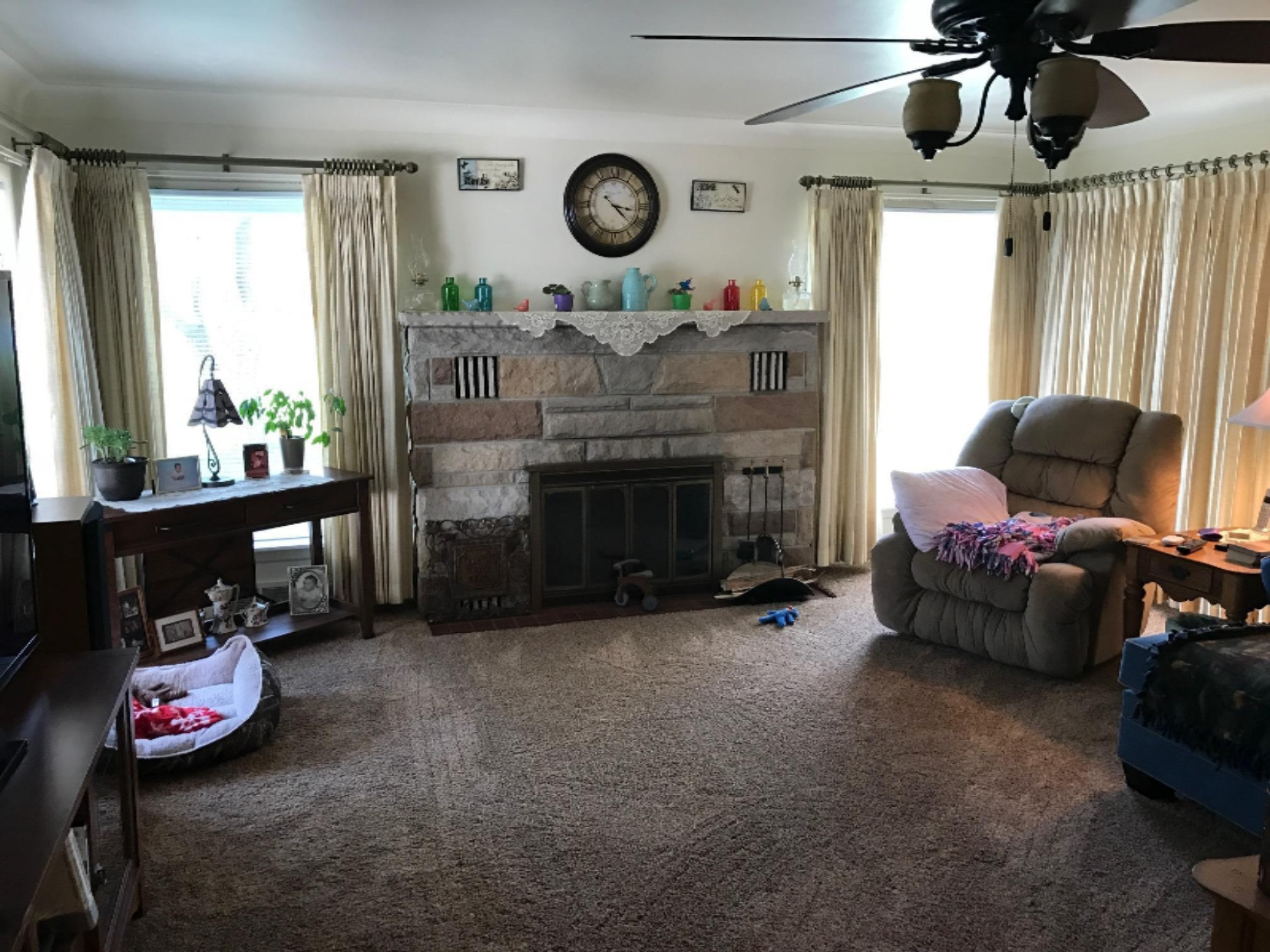 12493 South Sprinkle Road Vicksburg, MI 49097 - Photo 10 of 11 IMG_0048 (1)