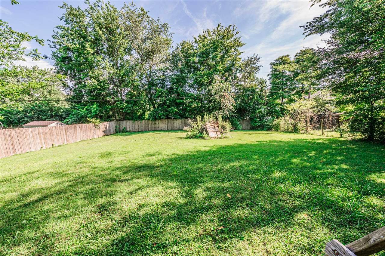 239 Murphy Road Bowling Green, KY 42101 - Photo 24 of 26 Gallery Image 24
