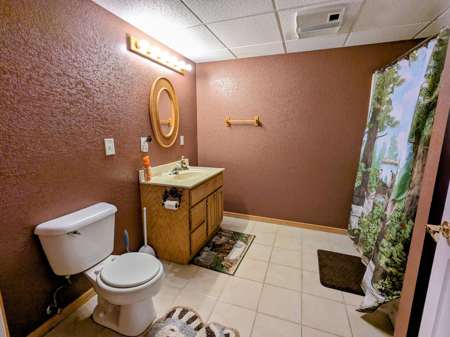 720 Smit Road Prophetstown, IL 61277 - Photo 25 of 27 Gallery Image 25