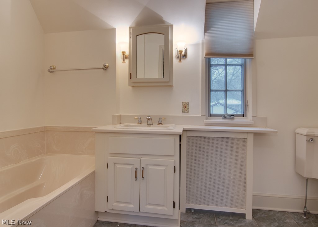 95 North Wheaton Road Akron, OH 44313 - Photo 22 of 32