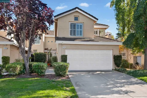 $1,198,800 | 6206 Lakeview Circle, San Ramon, CA 94582