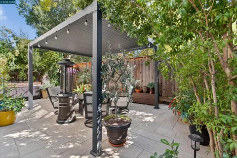 $1,198,800 | 6206 Lakeview Circle, San Ramon, CA 94582