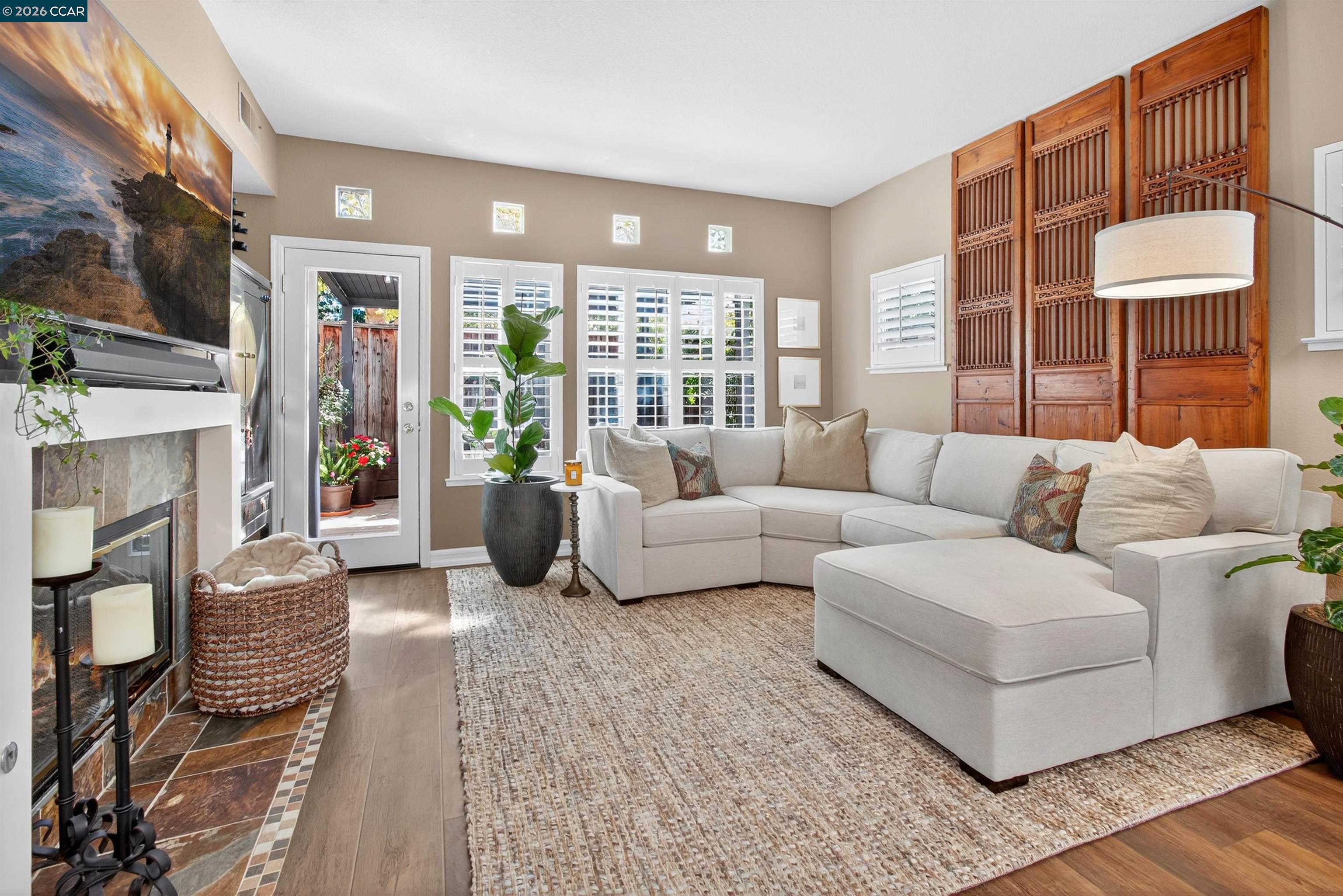 6206 Lakeview Circle San Ramon, CA 94582 - Photo 14 of 57