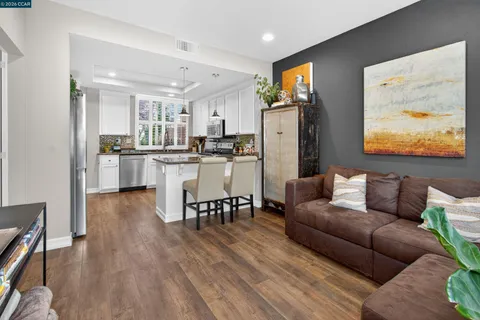 $1,239,900 | 6206 Lakeview Circle, San Ramon, CA 94582