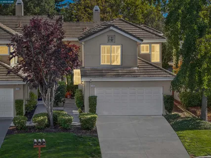 $1,239,900 | 6206 Lakeview Circle, San Ramon, CA 94582