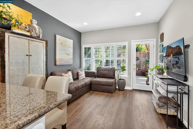 $1,239,900 | 6206 Lakeview Circle, San Ramon, CA 94582