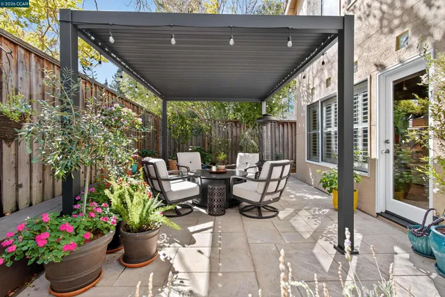 $1,239,900 | 6206 Lakeview Circle, San Ramon, CA 94582