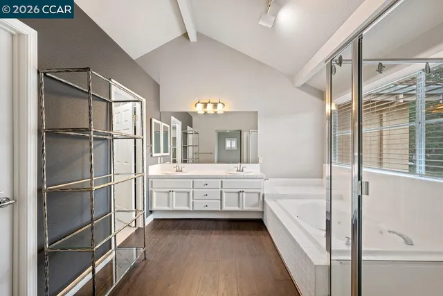 $1,239,900 | 6206 Lakeview Circle, San Ramon, CA 94582