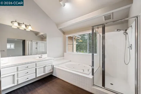 $1,239,900 | 6206 Lakeview Circle, San Ramon, CA 94582