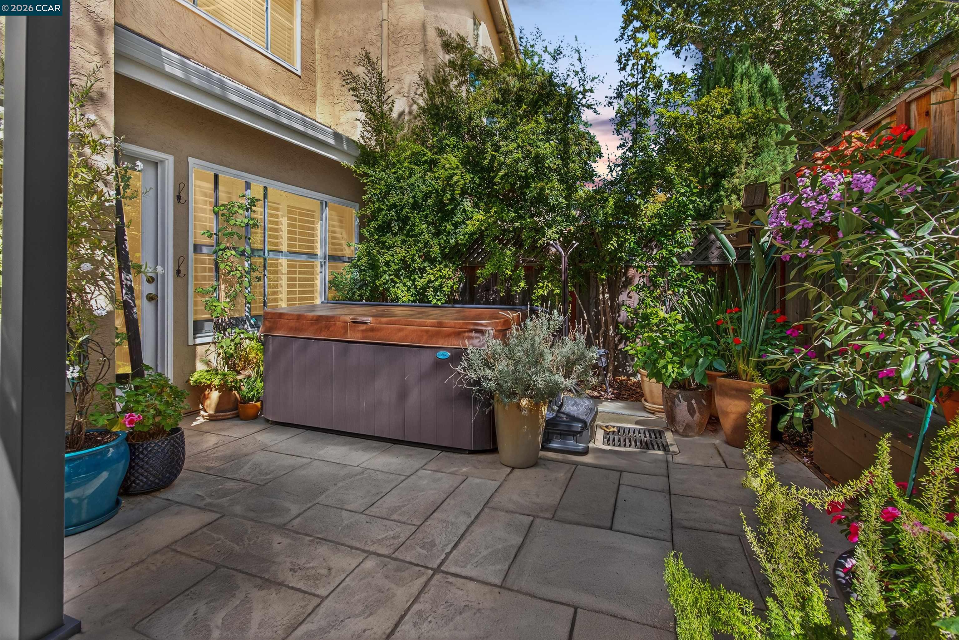 6206 Lakeview Circle San Ramon, CA 94582 - Photo 4 of 57